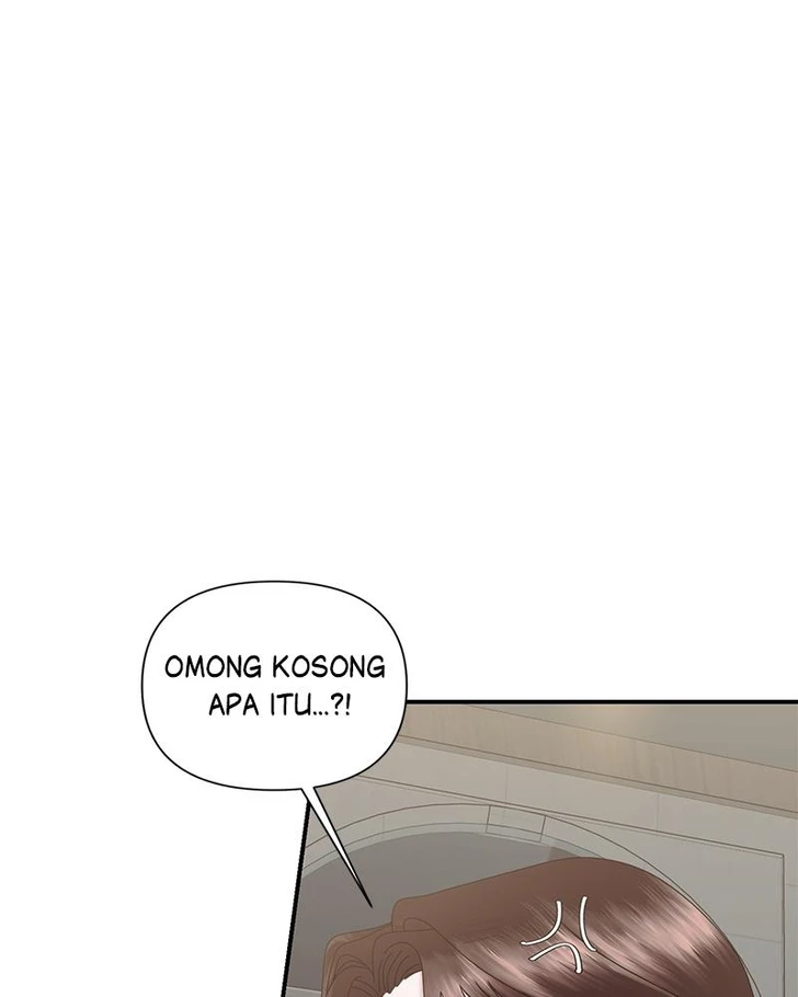 One Day I Found a Husband chapter 14 halaman 112