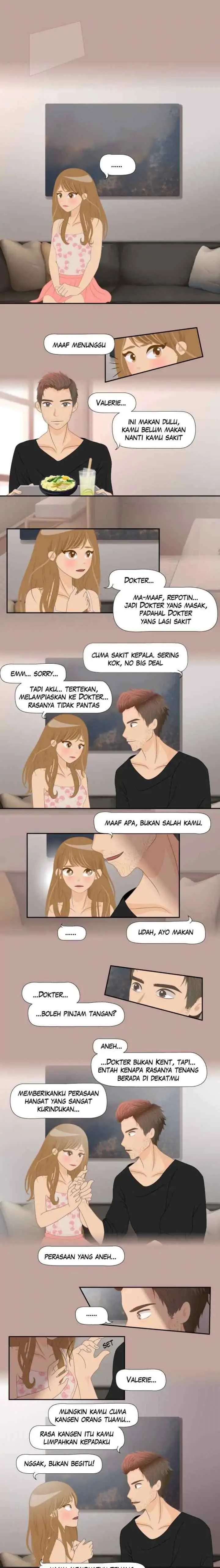 In A Dream chapter 57 halaman 7