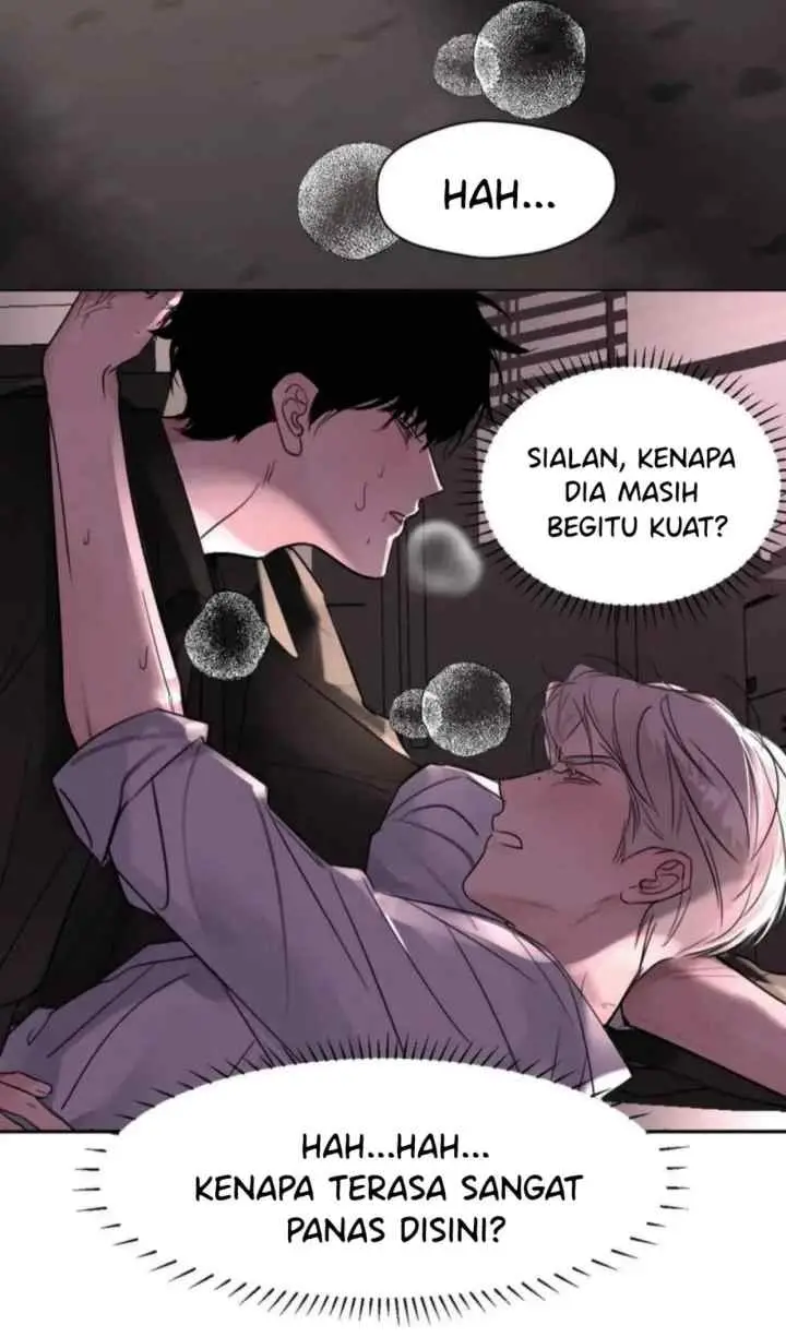 I Became a First-Class Guide Thanks to My Childhood Friends chapter 15 halaman 4