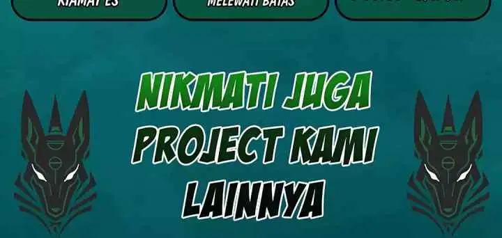 Single Dad in Another World chapter 35 halaman 15