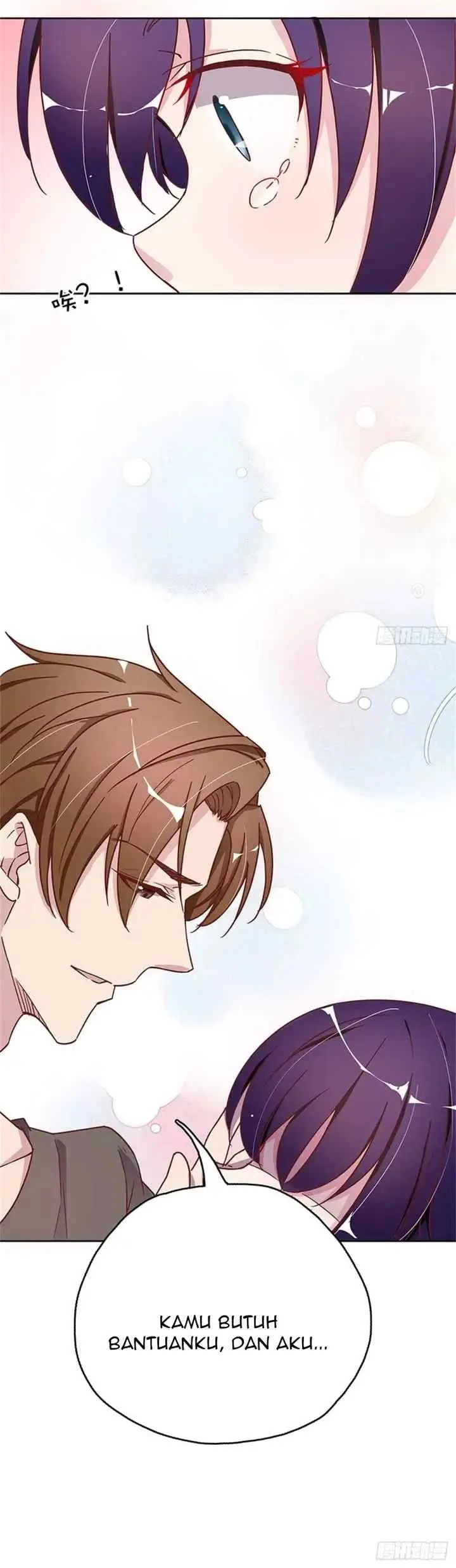 I'll Love You Even If It's Wrong chapter 7 halaman 10