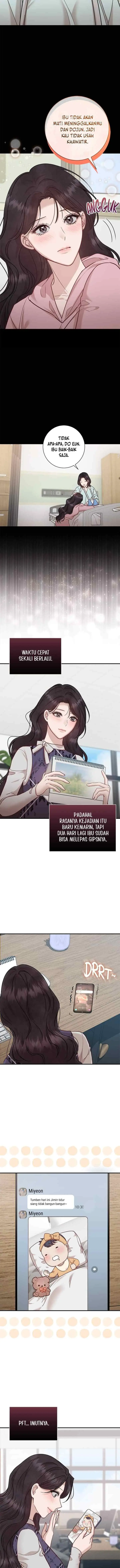 Discussion Nocturne chapter 14 halaman 15
