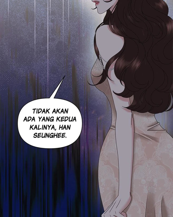 One Day I Found a Husband chapter 35 halaman 29