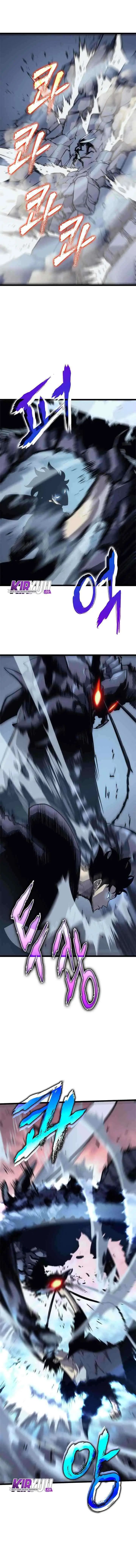 Solo Leveling chapter 102 halaman 14