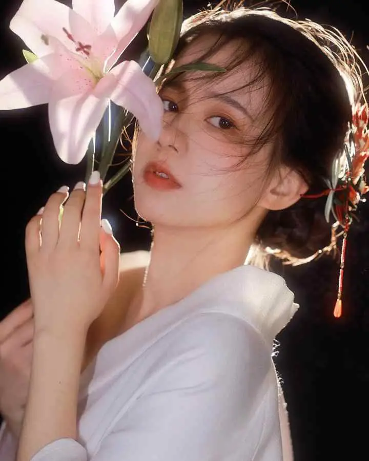 Milady Just Wants to Relax chapter 16.2 halaman 18