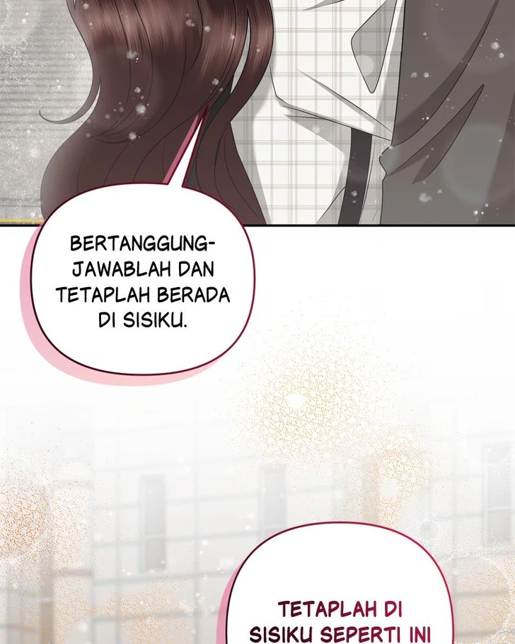 One Day I Found a Husband chapter 53 halaman 144