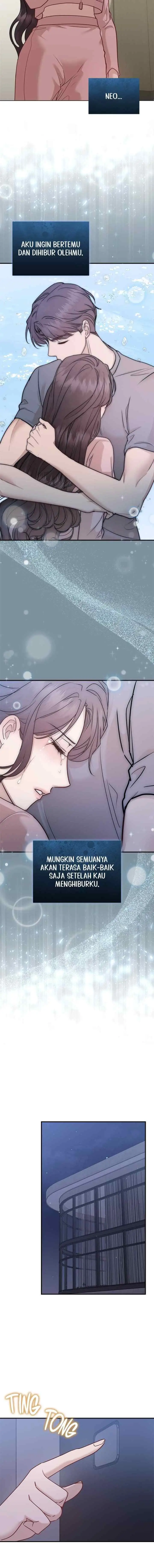 Discussion Nocturne chapter 12 halaman 10