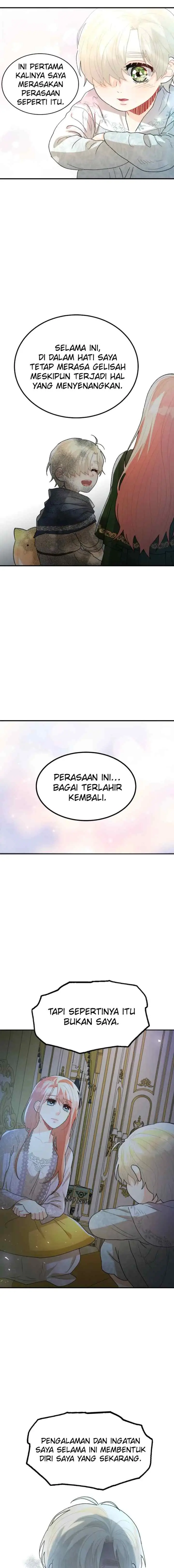 Prince Maker chapter 44 halaman 6