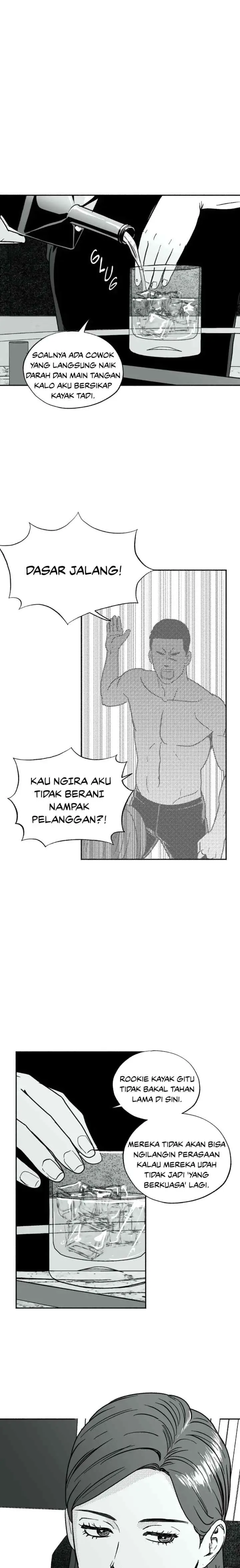 Midnight Men chapter 14 halaman 14