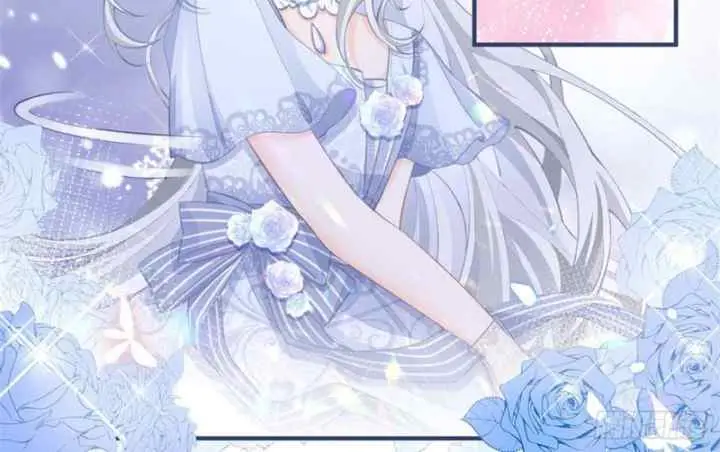 I Became the Sacrificial Princess chapter 9 halaman 6
