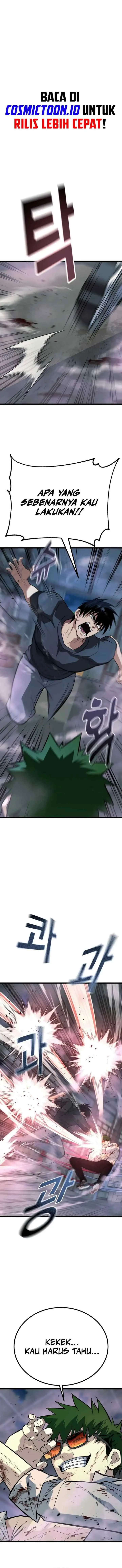 Rei da violência chapter 61 halaman 6