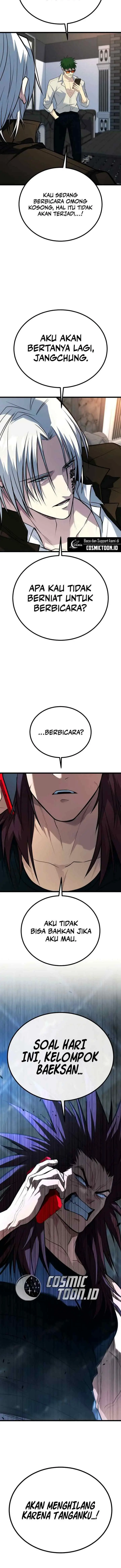 Rei da violência chapter 61 halaman 18