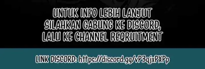 Don't Look For The Resurrected Villainess chapter 17 halaman 11