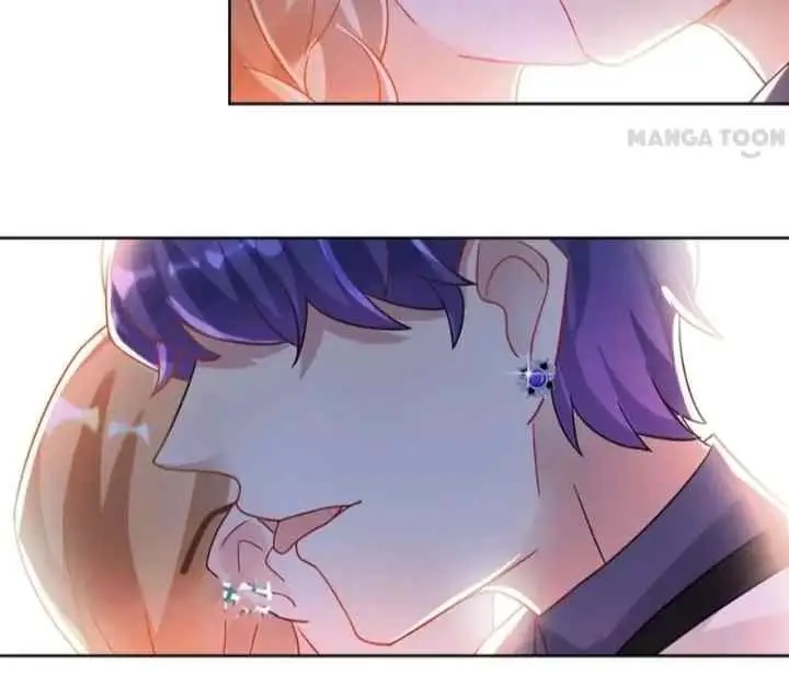 The Heiress Vs Young Ruffian chapter 9 halaman 9