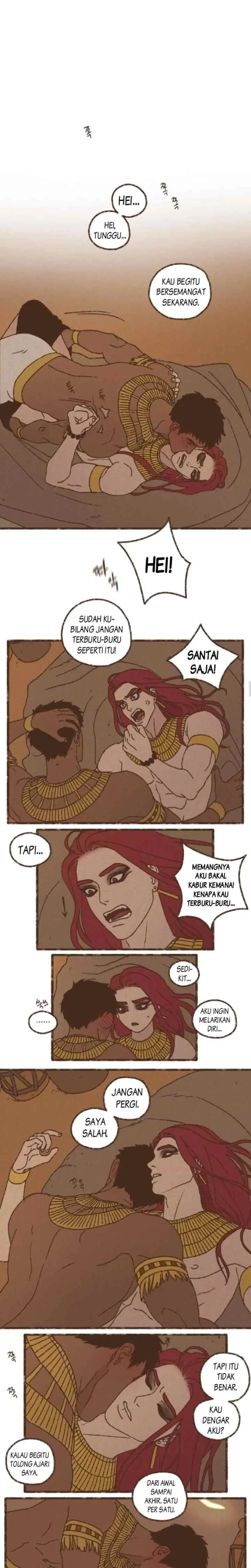 ENNEAD S2 chapter 107.2 halaman 4