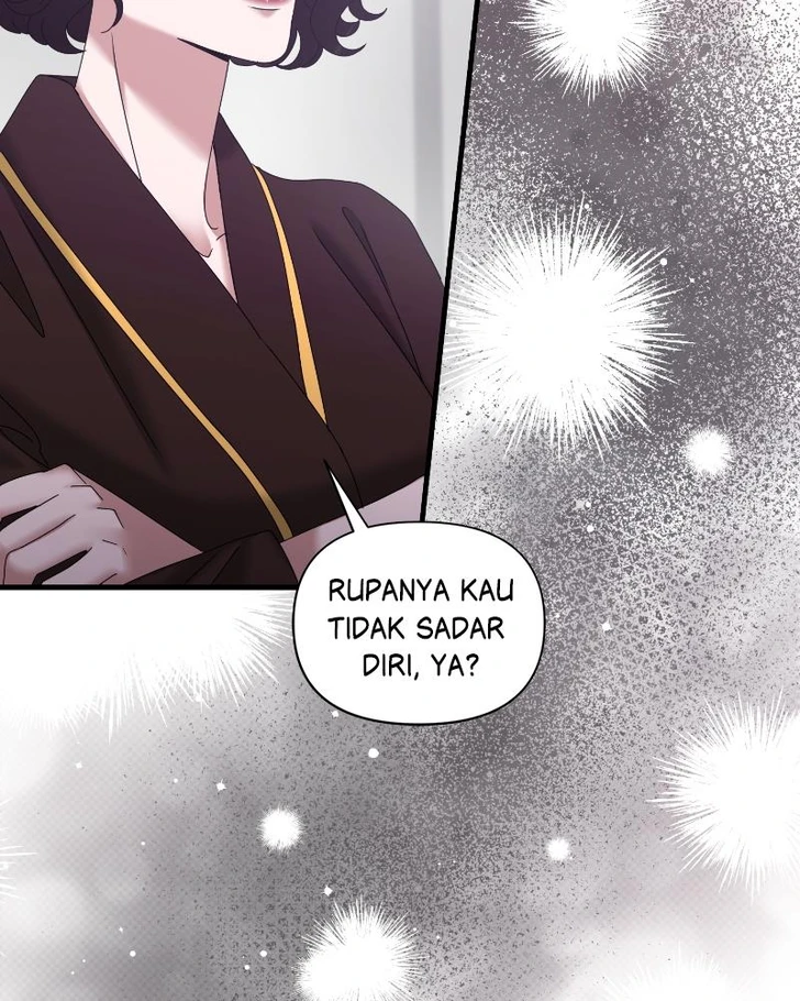 One Day I Found a Husband chapter 32 halaman 97