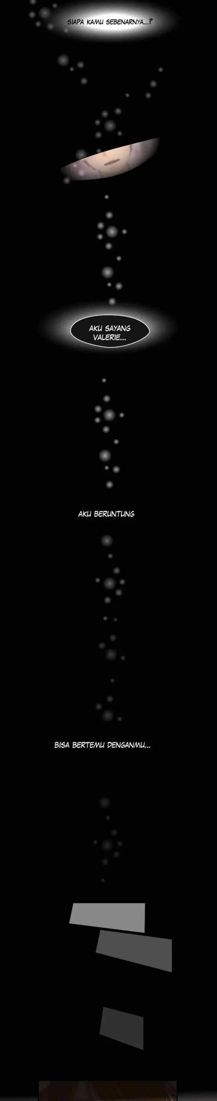 In A Dream chapter 23 halaman 9