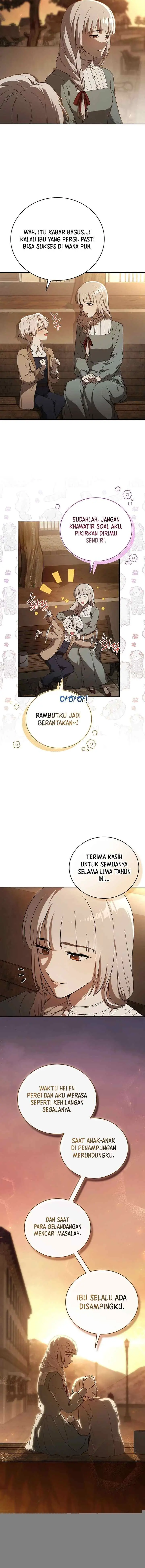The Concept-Grasping Magical Genius chapter 1 halaman 14