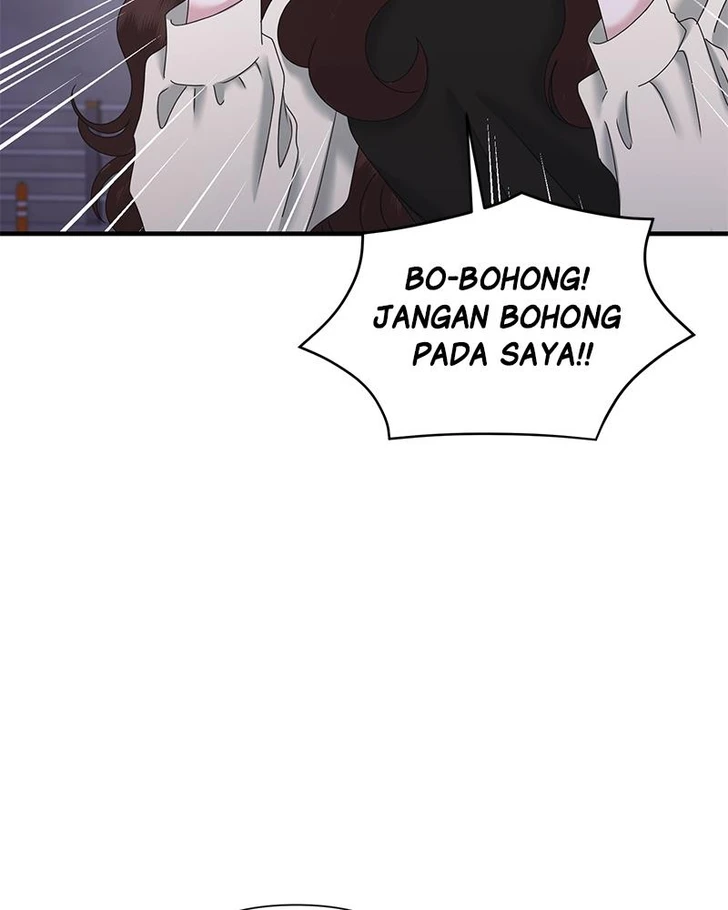 One Day I Found a Husband chapter 24 halaman 39