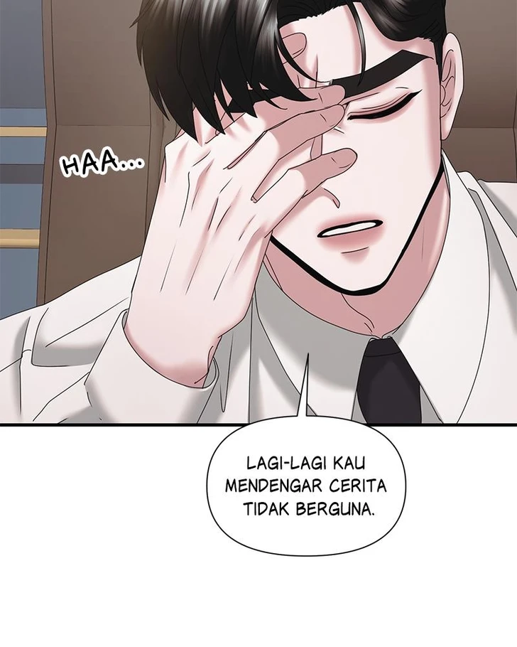 One Day I Found a Husband chapter 19 halaman 45