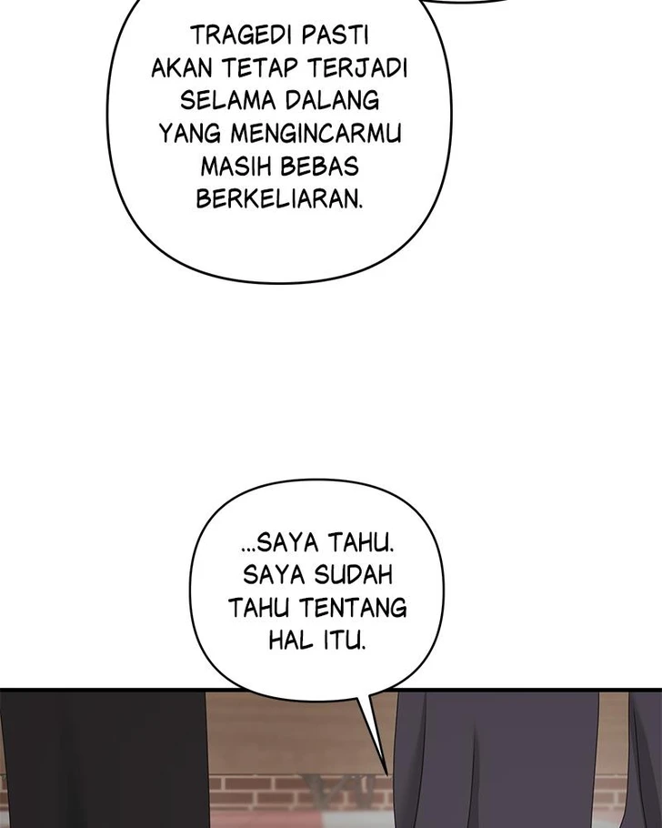 One Day I Found a Husband chapter 52 halaman 100