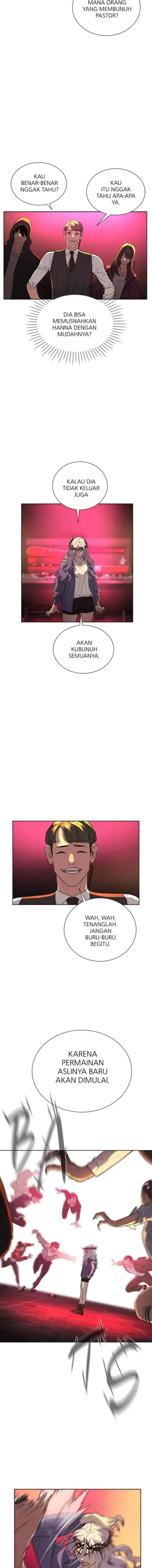 White Blood chapter 15 halaman 7