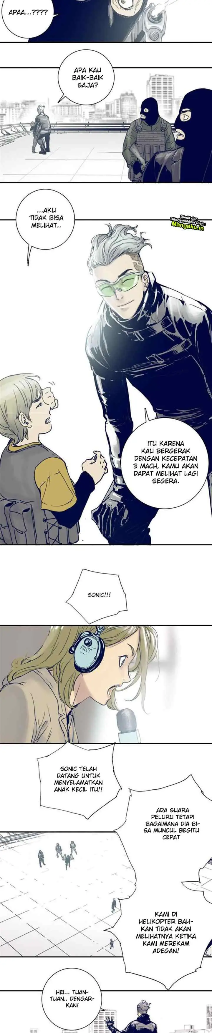 Blade Note chapter 5 halaman 15