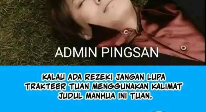 The Villain Wants to Live One More Day chapter 35 halaman 18
