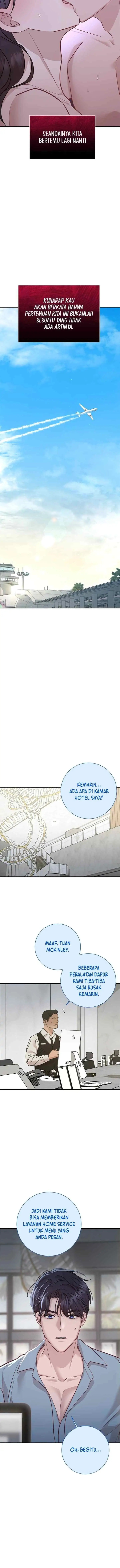 Discussion Nocturne chapter 14 halaman 6