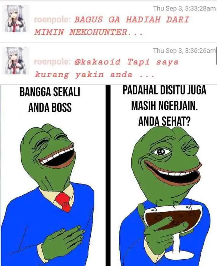 Solo Leveling chapter 118 halaman 16