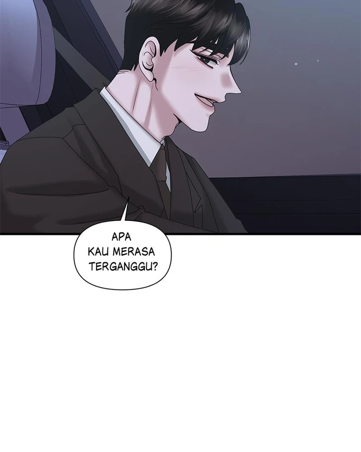 One Day I Found a Husband chapter 18 halaman 102
