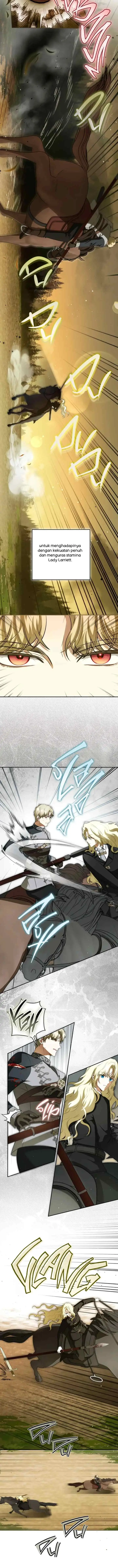 I Think I've Transmigrated Somewhere chapter 86 halaman 9