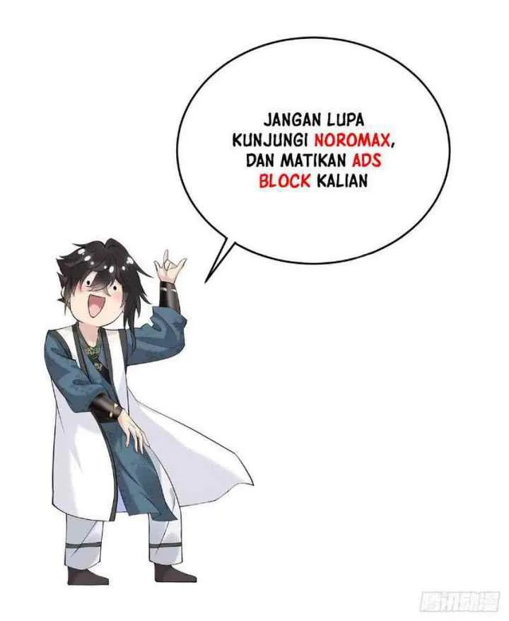 It's Over! The Queen's Soft Rice Husband is Actually Invincible chapter 207 halaman 11