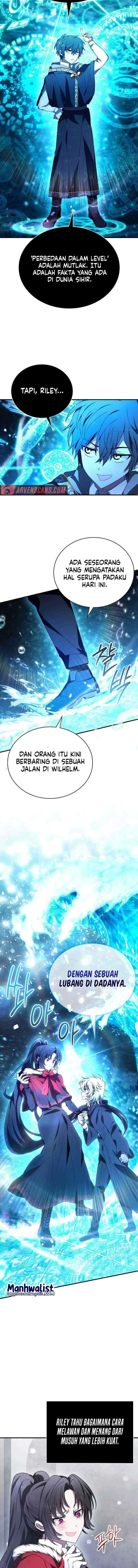 Please Read Me chapter 10 halaman 15