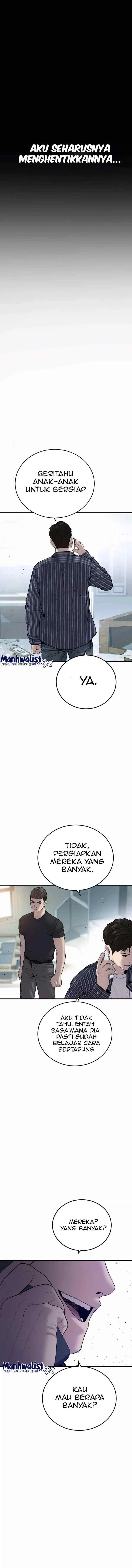 Juvenile Offender chapter 21 halaman 14