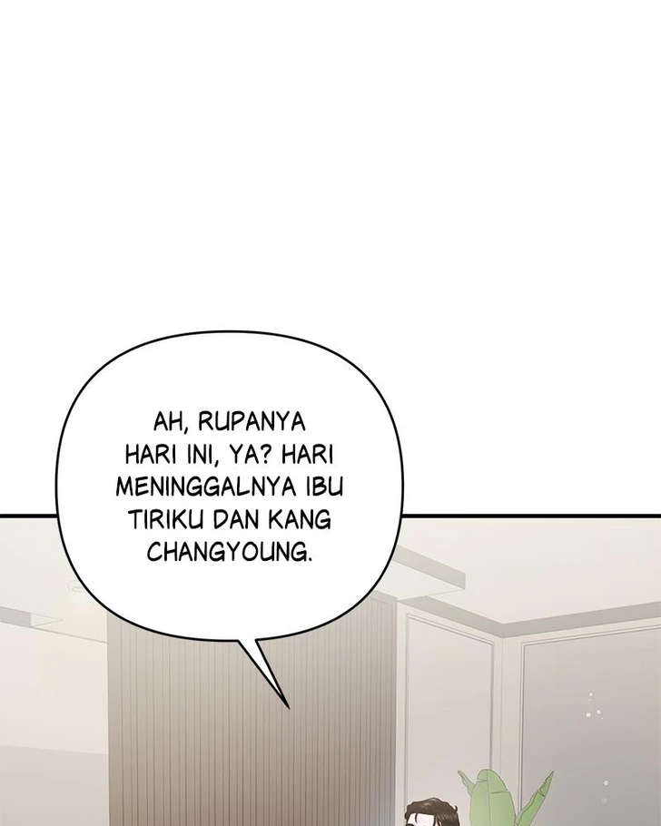 One Day I Found a Husband chapter 41 halaman 14