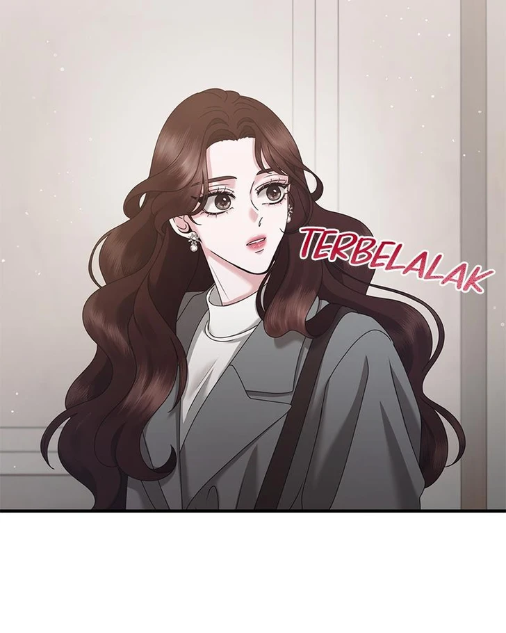 One Day I Found a Husband chapter 33 halaman 89