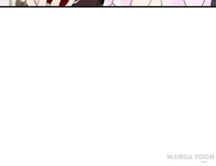 Warm Wedding chapter 394 halaman 18
