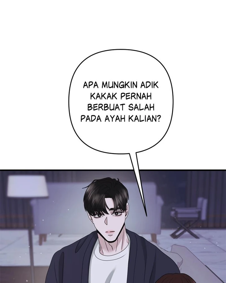 One Day I Found a Husband chapter 54 halaman 53