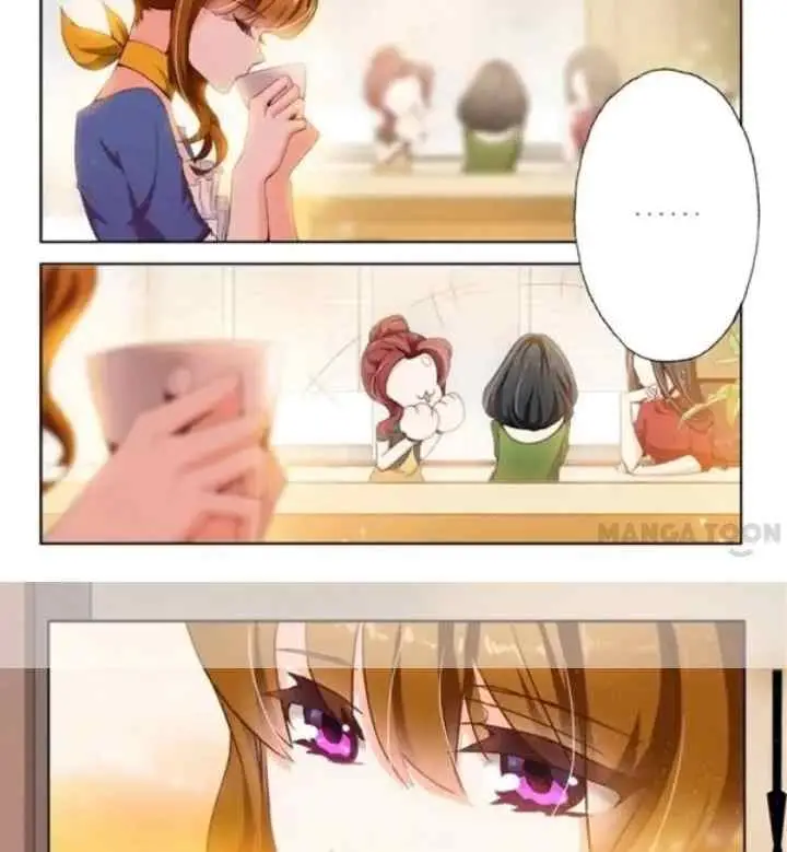 Haomen Tianjia Qianqi chapter 7 halaman 9