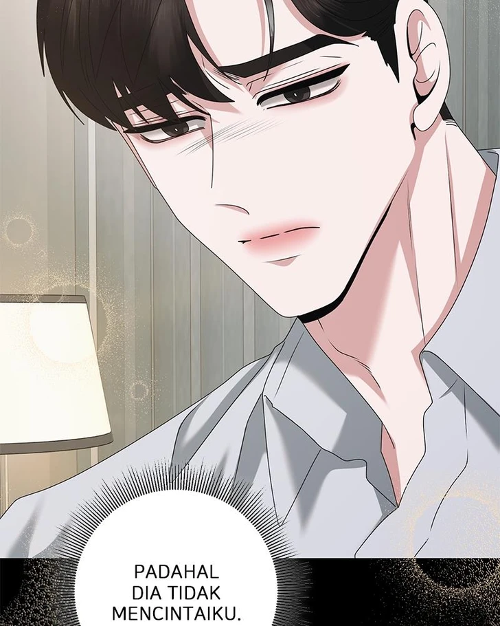 One Day I Found a Husband chapter 49 halaman 59
