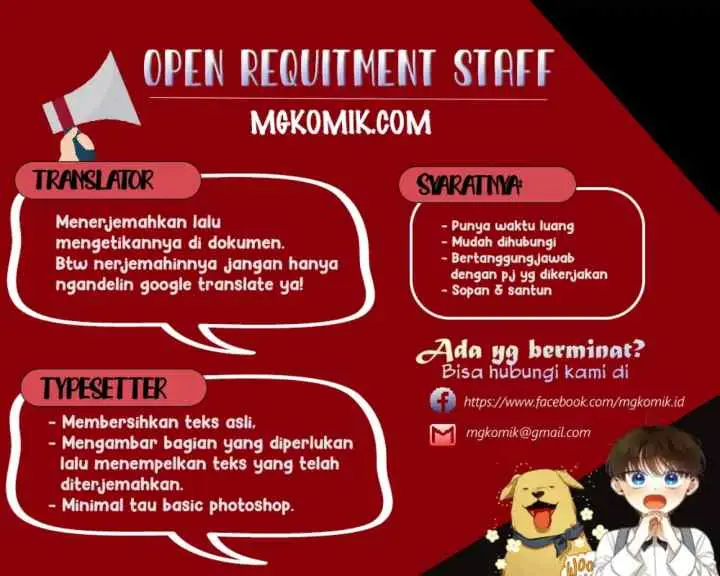 Once More chapter 123 halaman 11