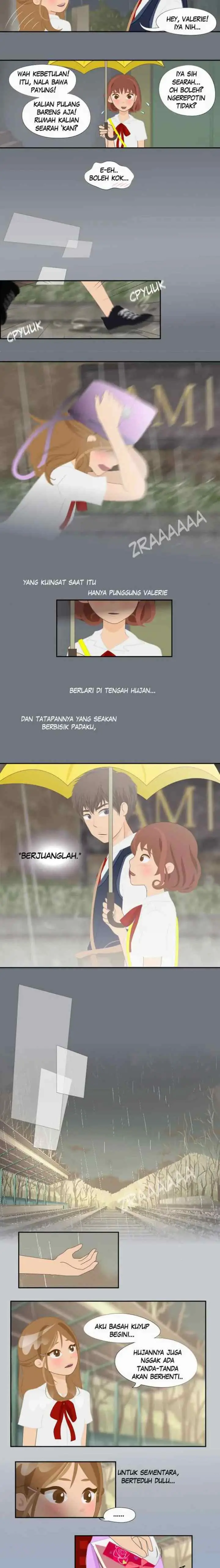 In A Dream chapter 19 halaman 7