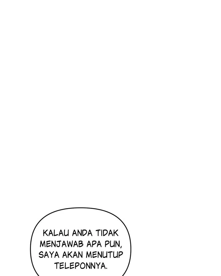 One Day I Found a Husband chapter 47 halaman 48