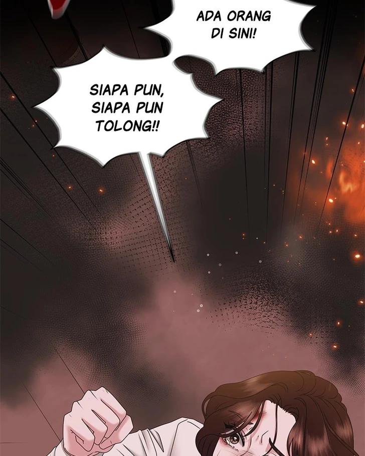 One Day I Found a Husband chapter 36 halaman 89