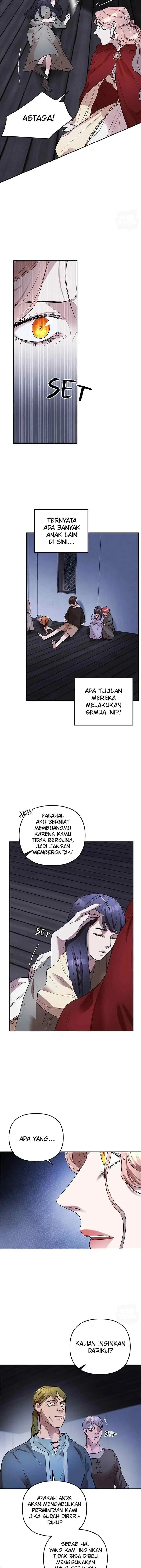 Agatha chapter 20 halaman 12