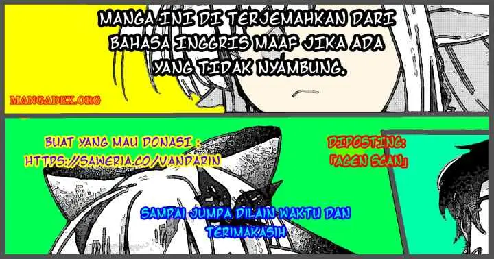 Mudameshi Kurai Nintei Sareta node Aiso o Tsukashi, Teikoku ni Utsutte Shusse suru chapter 5 halaman 17
