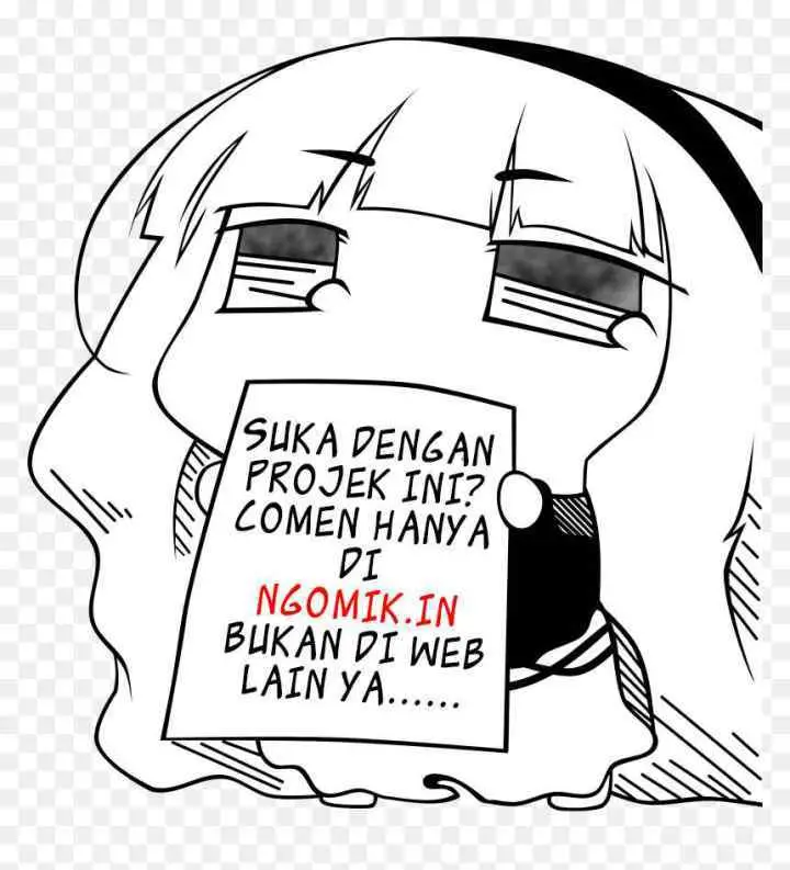 Otherworldly Evil Monarch chapter 38 halaman 13