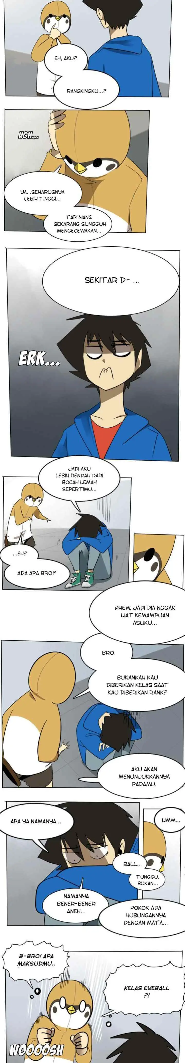Ultimiter chapter 14 halaman 7