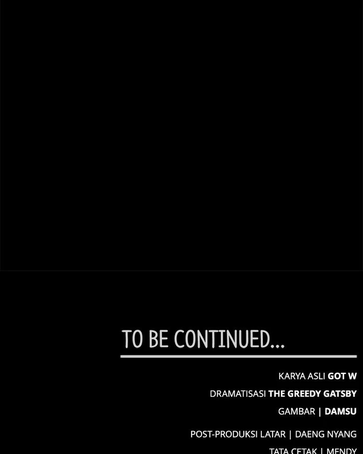 One Day I Found a Husband chapter 58 halaman 145